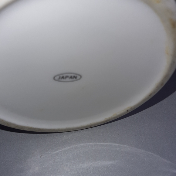 Vintage Container set (3) - Picture 3 of 4